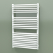 3d model Radiator Tytus One (WGTYN102064-S1, 1020x640 mm) - preview