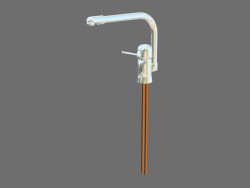 Faucet MA701786