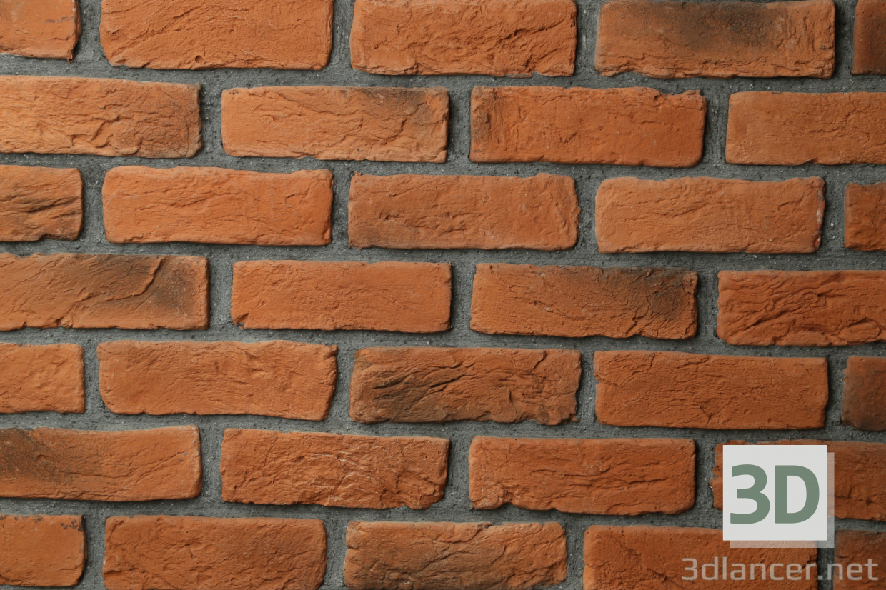 Stone Brown doku 3D max satın almak