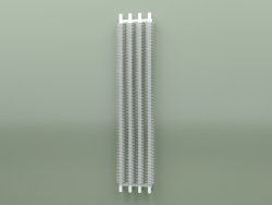 Ruban de radiateur VE (WGRVE180039-E8, 1800х390 mm)