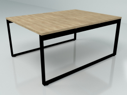 Mesa de trabalho Ogi Q Bench Slide BOQ32 (1200x1610)