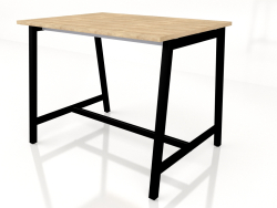 Table haute Ogi High PSM724 (1415x1000)