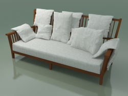 Outdoor-Sofa InOut (703)