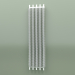 3d model Radiator Ribbon VE (WGRVE180049-E8, 1800х490 mm) - preview