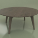 3d model Coffee table Mn 525 (Mocha) - preview