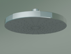 Overhead shower 180mm (28484000)