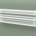 modèle 3D Radiateur Sherwood H (WGSTH033100-O1, 330х1000 mm) - preview