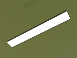 Luminaire LINEAR V33181 (1250 mm)