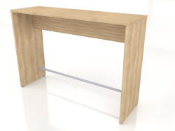 Table haute Ogi High PSW56 (1600x500)