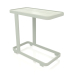 3d model Tabla C (Gris cemento) - vista previa