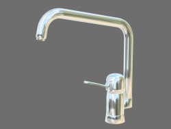 Faucet MA701990