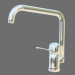 3d model Faucet MA701990 - preview