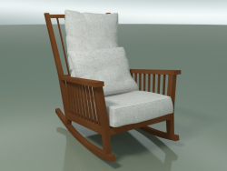 Rocking-chair street InOut (709)