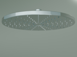 Overhead shower (28494000)