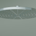 3d model Overhead shower (28494000) - preview