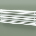 modèle 3D Radiateur Sherwood H (WGSTH033100-O8, 330х1000 mm) - preview