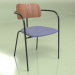 3d model silla gloster - vista previa