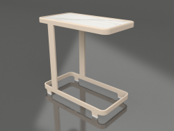 Tabella C (DEKTON Aura, Sabbia)
