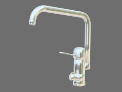 Faucet MA701991