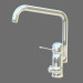 3d model Faucet MA701991 - preview