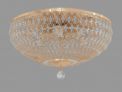 Lustre Delux (1222-6U)