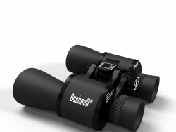 Bushnell-Fernglas