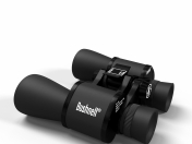 Binocolo Bushnell