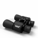 Binoculares Bushnell 3D modelo Compro - render