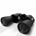 3d Bushnell binoculars model buy - render