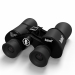 Binoculares Bushnell 3D modelo Compro - render