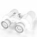 3d Bushnell binoculars model buy - render