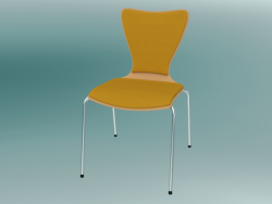 Conference Chair (K31Н)