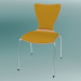 3d model Conference Chair (K31Н) - preview