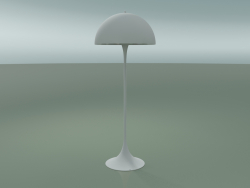 Floor lamp PANTHELLA FLOOR (70W E27)