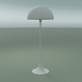 3d model Floor lamp PANTHELLA FLOOR (70W E27) - preview