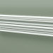 modèle 3D Radiateur Sherwood H (WGSTH033130-O1, 330х1300 mm) - preview