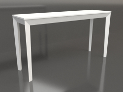 Mesa de console KT 15 (40) (1400x400x750)