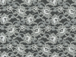 textile 23