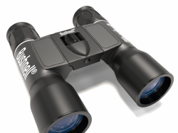 Bushnell binoculars