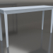 Modelo 3d Mesa de console KT 15 (41) (1400x400x750) - preview