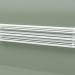 modèle 3D Radiateur Sherwood H (WGSTH033160-O1, 330х1600 mm) - preview