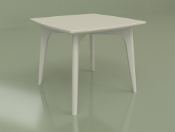 Table basse Mn 535 (Frêne)