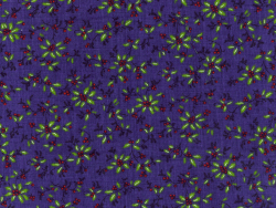 textile 36