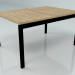 modèle 3D Table de travail Ogi U Bench Slide BOU48 (1000x1410) - preview