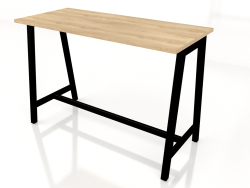 Table haute Ogi High PSM76 (1615x700)