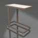 Modelo 3d Tabela C (DEKTON Aura, Bronze) - preview