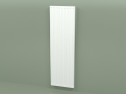 Radiateur vertical (VR 10, 1500x450 mm)