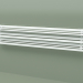 3d model Radiator Sherwood H (WGSTH033160-O8, 330х1600 mm) - preview