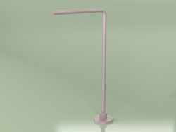 Bath spout free-standing 660 mm (BV120, OR)