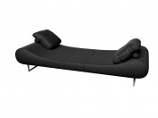 Sofa Eros (bench)